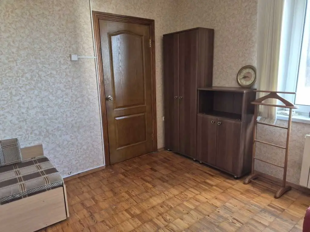 Фото Снять 3-комнатную квартиру, Киев в долгосрочную аренду, цена: 14000 UAH, код 8352