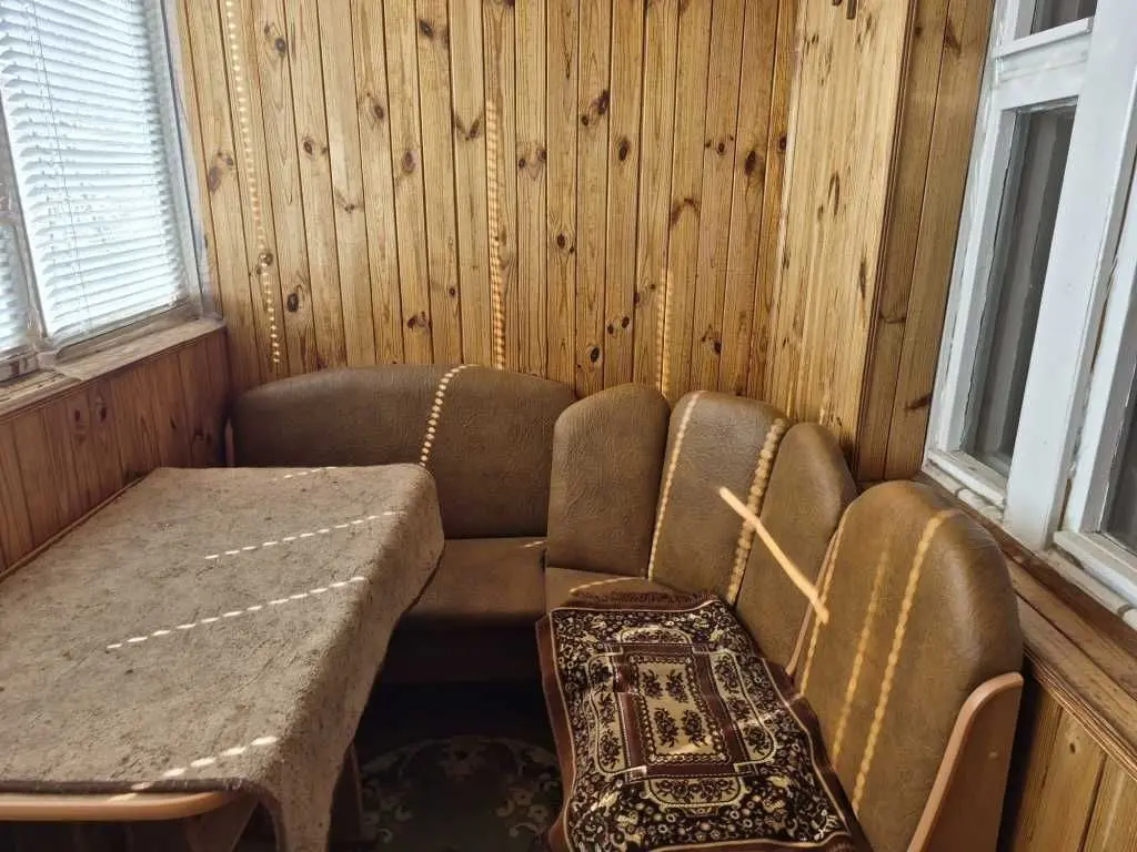 Фото Снять 3-комнатную квартиру, Киев в долгосрочную аренду, цена: 14000 UAH, код 8352