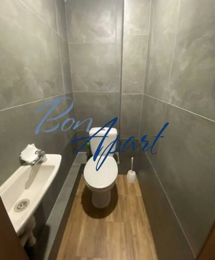 Фото Продаю 1 кімнатну квартиру, 48.24 кв. м, Коноплянська вул.  Київ, ціна: 75000 USD, код 8354