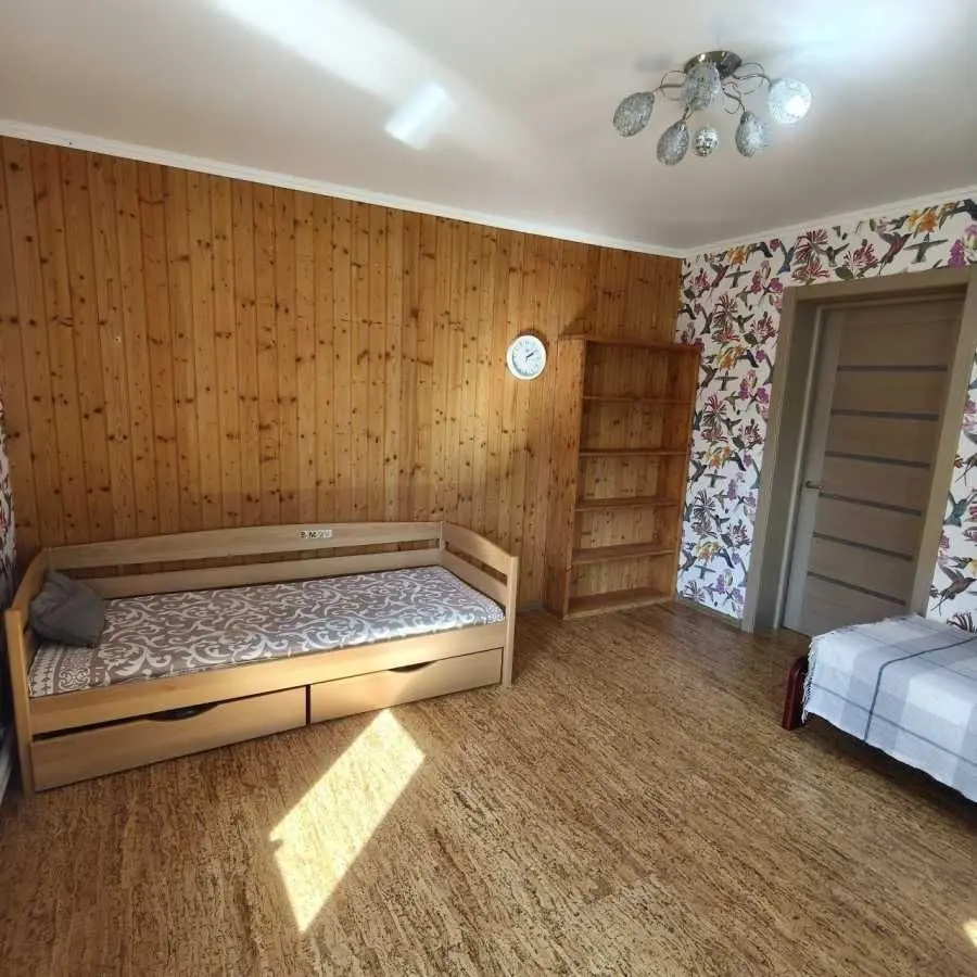 Фото Продаю будинок, 100 кв. м, Кисловодська вул. 16 Київ, ціна: 120000 USD, код 8356