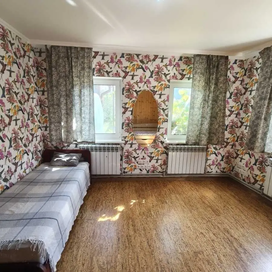 Фото Продаю будинок, 100 кв. м, Кисловодська вул. 16 Київ, ціна: 120000 USD, код 8356