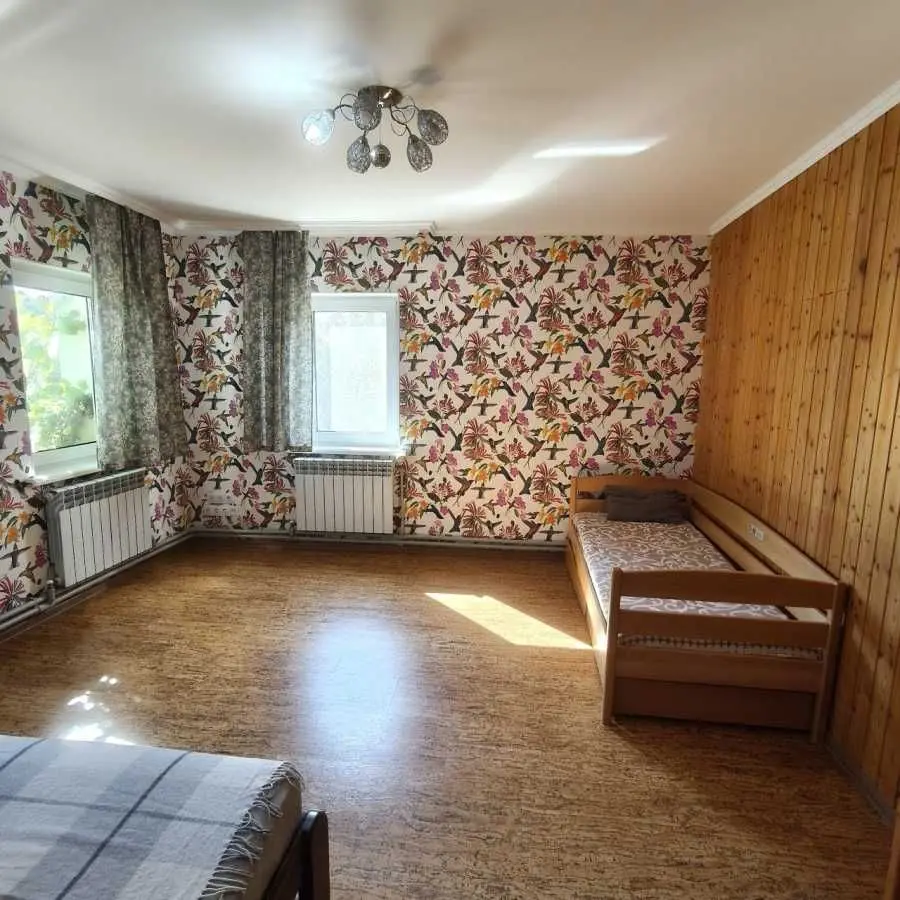 Фото Продаю будинок, 100 кв. м, Кисловодська вул. 16 Київ, ціна: 120000 USD, код 8356