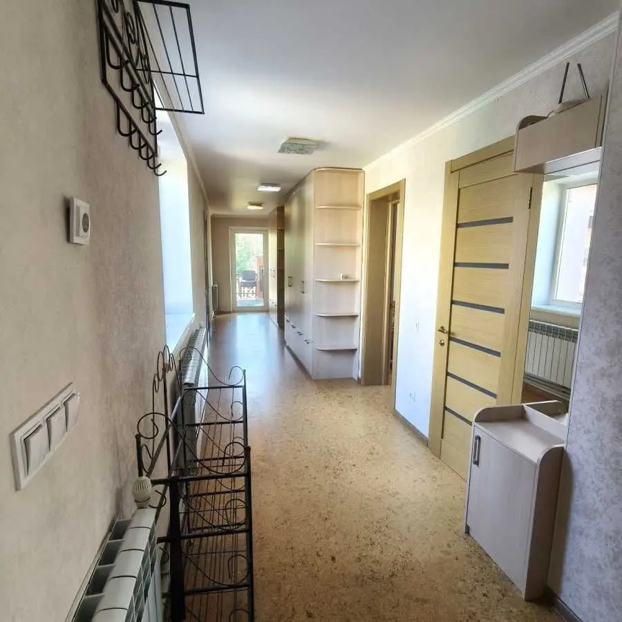Фото Продаю будинок, 100 кв. м, Кисловодська вул. 16 Київ, ціна: 120000 USD, код 8356