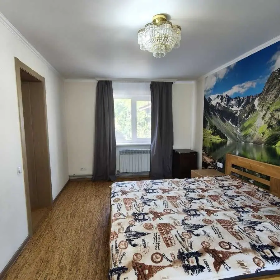 Фото Продаю будинок, 100 кв. м, Кисловодська вул. 16 Київ, ціна: 120000 USD, код 8356