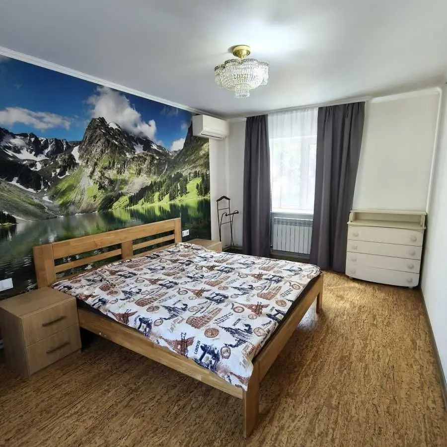Фото Продаю будинок, 100 кв. м, Кисловодська вул. 16 Київ, ціна: 120000 USD, код 8356