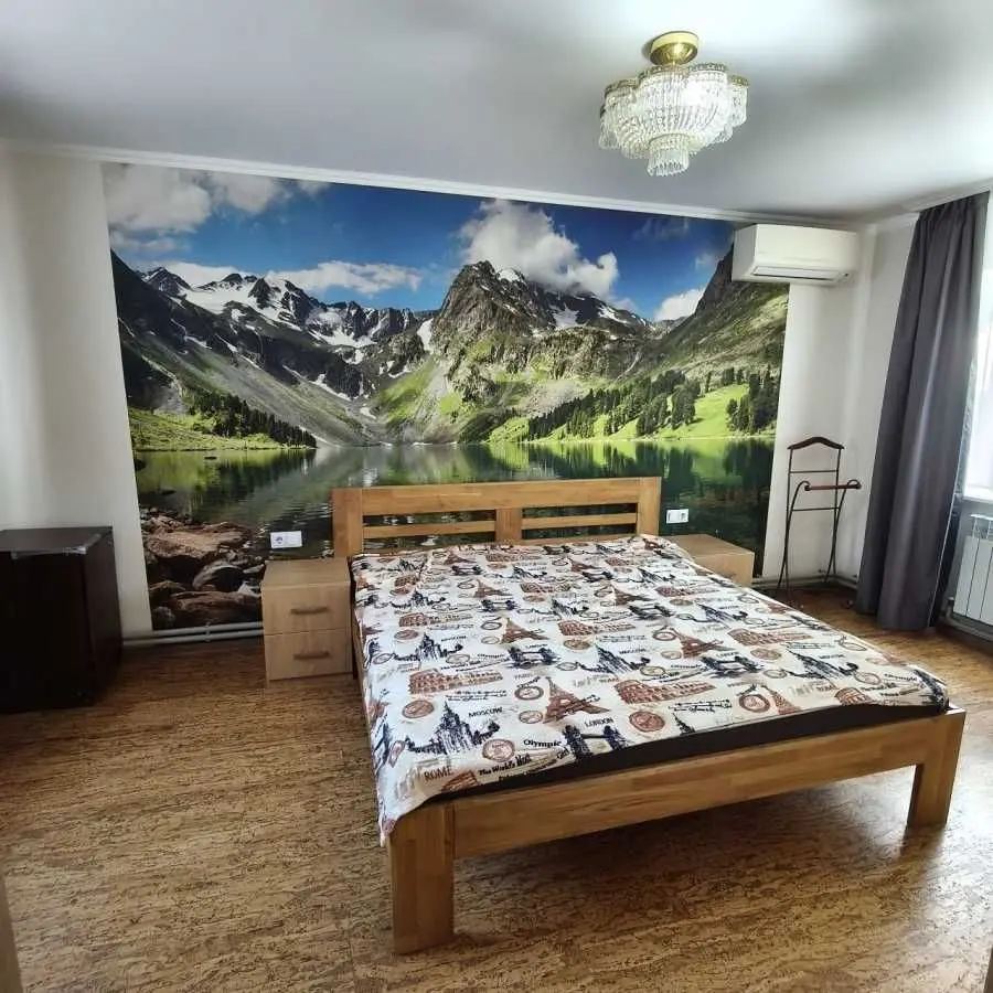 Фото Продаю будинок, 100 кв. м, Кисловодська вул. 16 Київ, ціна: 120000 USD, код 8356
