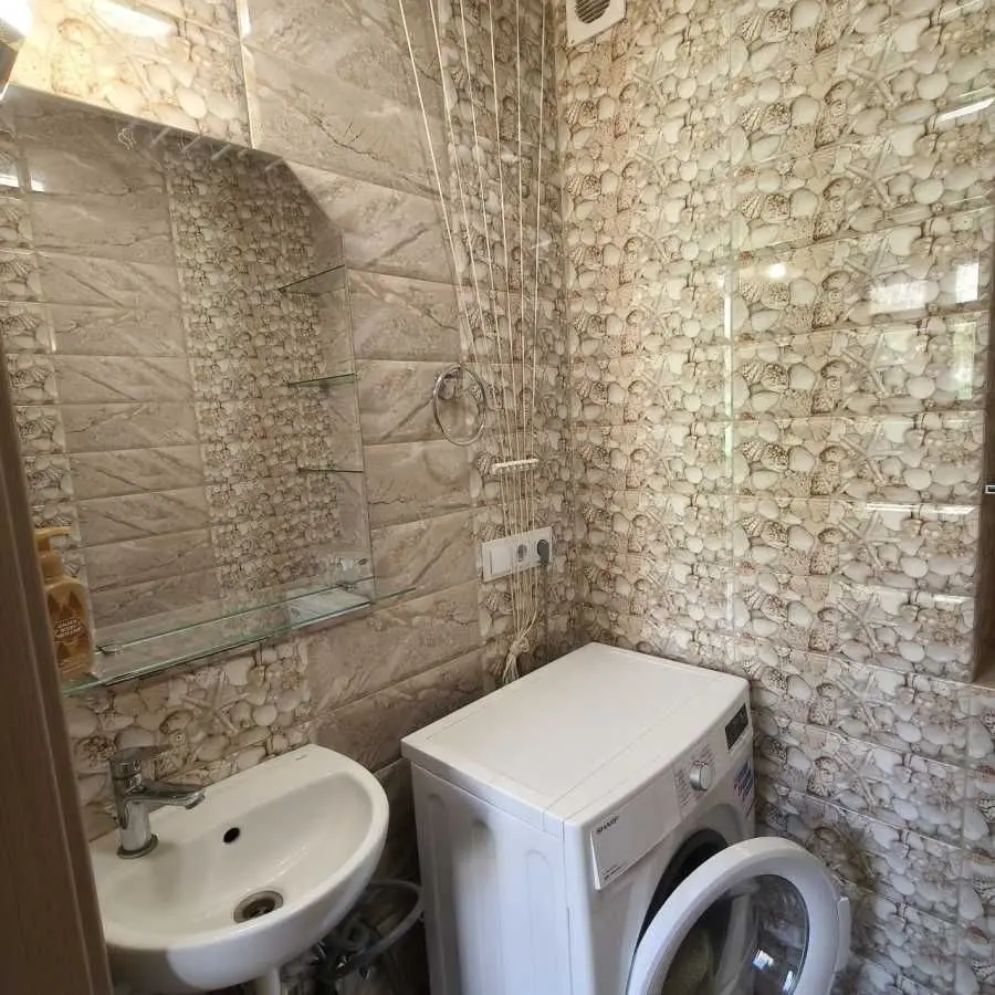 Фото Продаю будинок, 100 кв. м, Кисловодська вул. 16 Київ, ціна: 120000 USD, код 8356