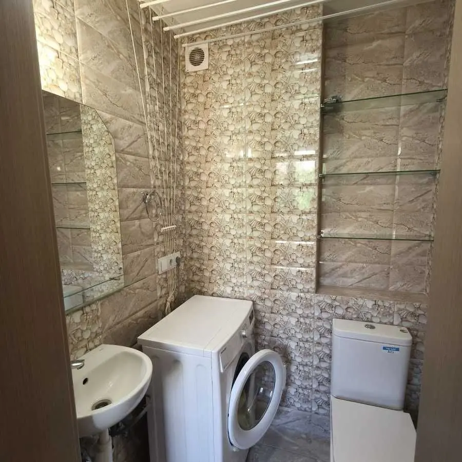 Фото Продаю будинок, 100 кв. м, Кисловодська вул. 16 Київ, ціна: 120000 USD, код 8356