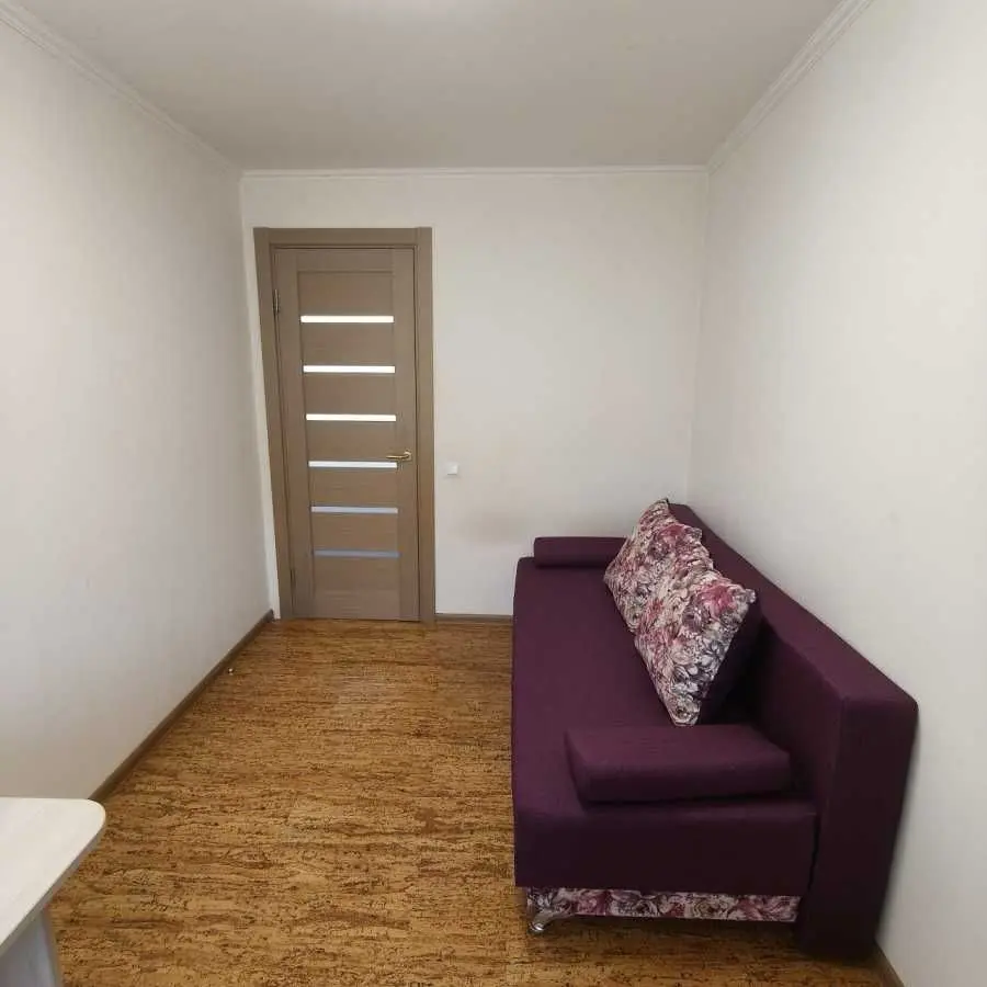 Фото Продаю будинок, 100 кв. м, Кисловодська вул. 16 Київ, ціна: 120000 USD, код 8356