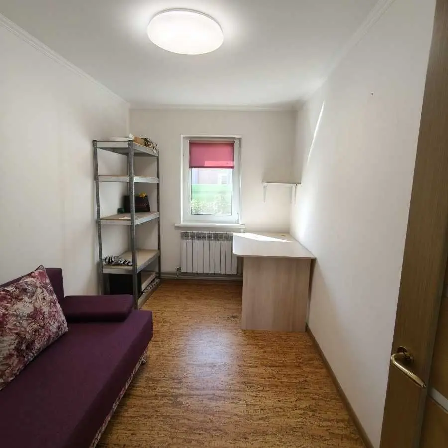 Фото Продаю будинок, 100 кв. м, Кисловодська вул. 16 Київ, ціна: 120000 USD, код 8356
