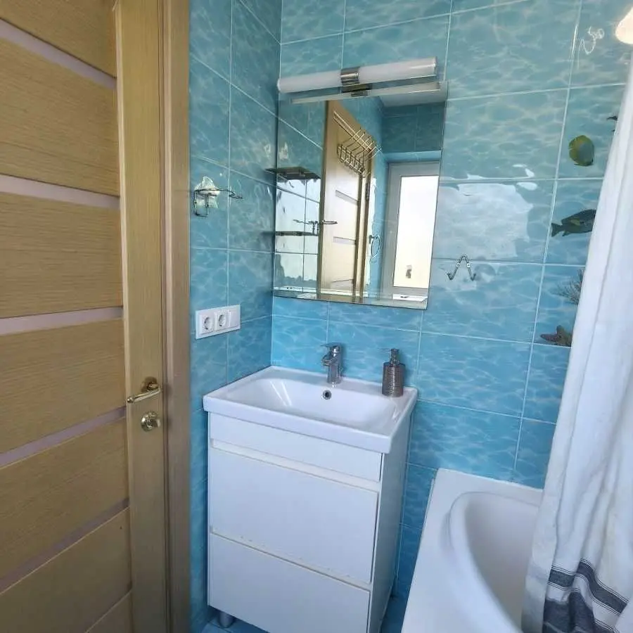 Фото Продаю будинок, 100 кв. м, Кисловодська вул. 16 Київ, ціна: 120000 USD, код 8356