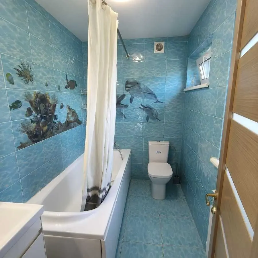 Фото Продаю будинок, 100 кв. м, Кисловодська вул. 16 Київ, ціна: 120000 USD, код 8356