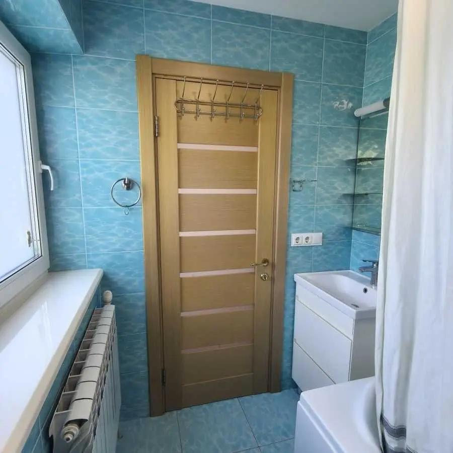 Фото Продаю будинок, 100 кв. м, Кисловодська вул. 16 Київ, ціна: 120000 USD, код 8356