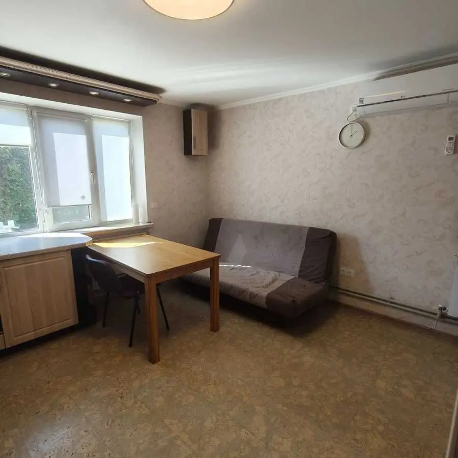 Фото Продаю будинок, 100 кв. м, Кисловодська вул. 16 Київ, ціна: 120000 USD, код 8356
