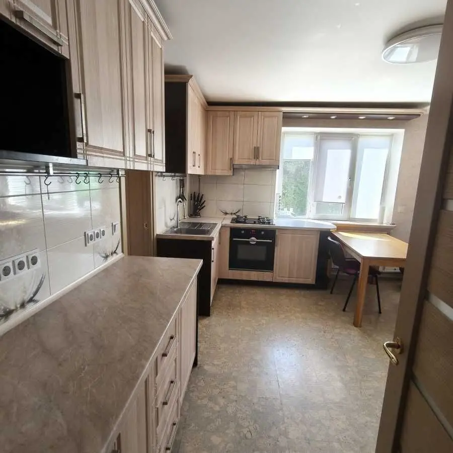Фото Продаю будинок, 100 кв. м, Кисловодська вул. 16 Київ, ціна: 120000 USD, код 8356