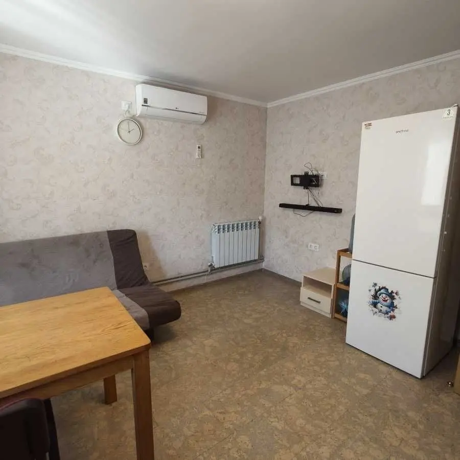 Фото Продаю будинок, 100 кв. м, Кисловодська вул. 16 Київ, ціна: 120000 USD, код 8356