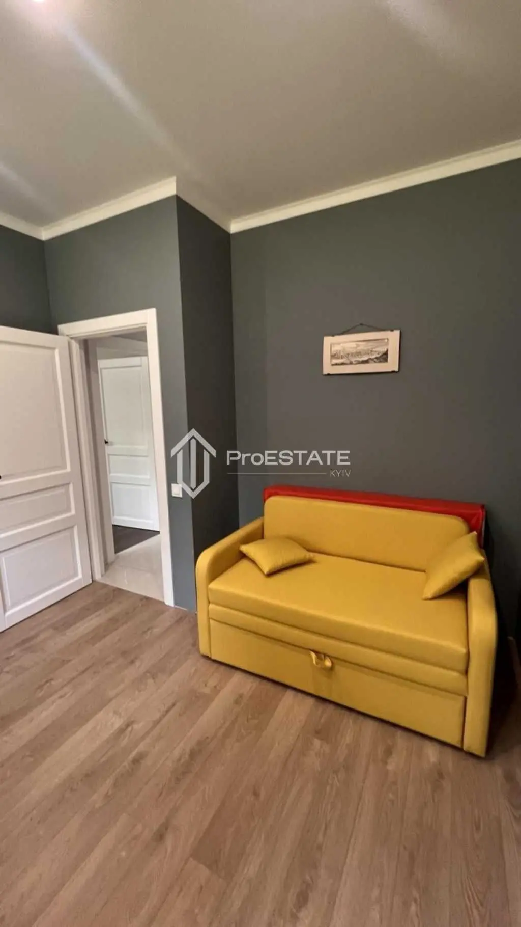 Фото Продаю будинок, 96.2 кв. м, Юності вул.  Гнідин, ціна: 169000 USD, код 8359