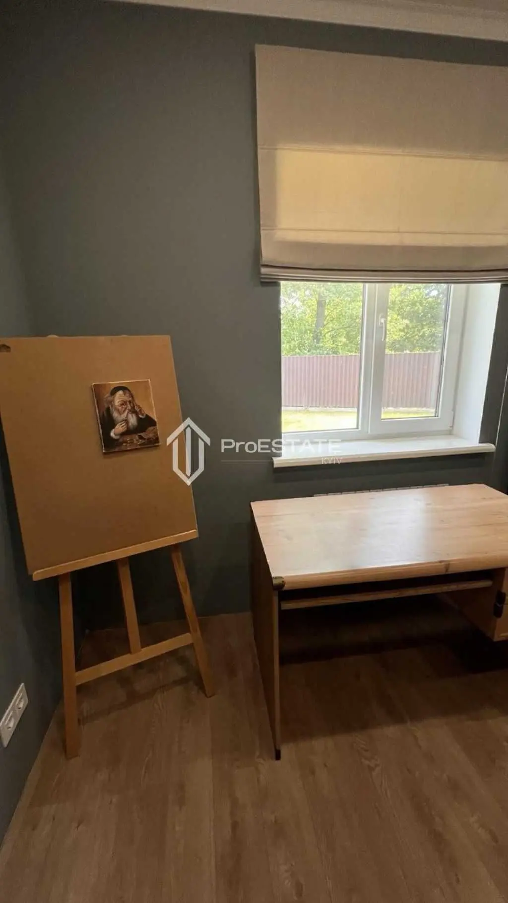Фото Продаю будинок, 96.2 кв. м, Юності вул.  Гнідин, ціна: 169000 USD, код 8359