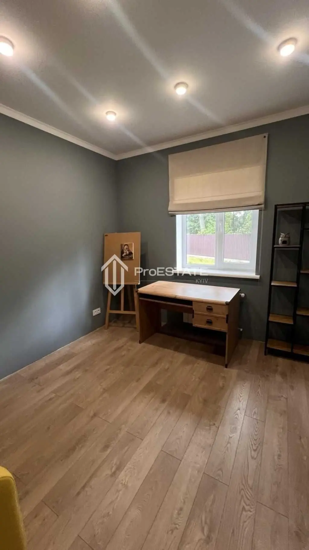 Фото Продаю будинок, 96.2 кв. м, Юності вул.  Гнідин, ціна: 169000 USD, код 8359