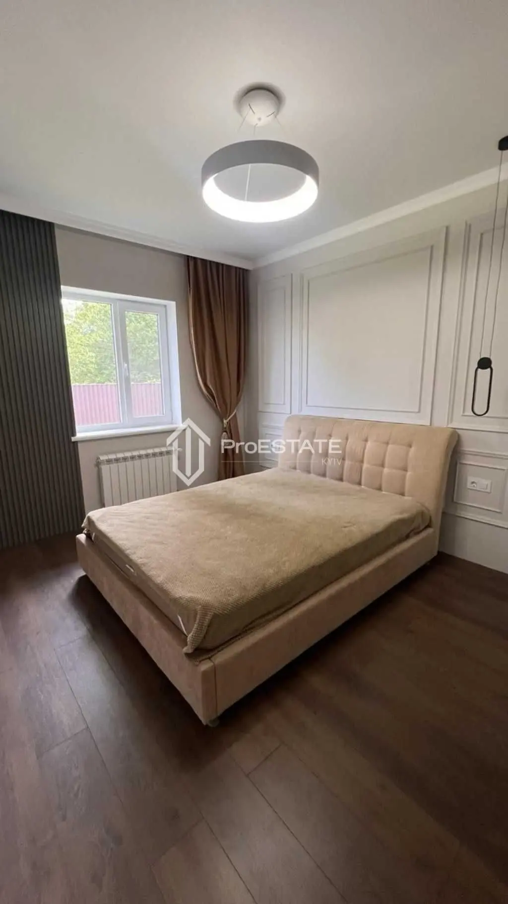 Фото Продаю будинок, 96.2 кв. м, Юності вул.  Гнідин, ціна: 169000 USD, код 8359