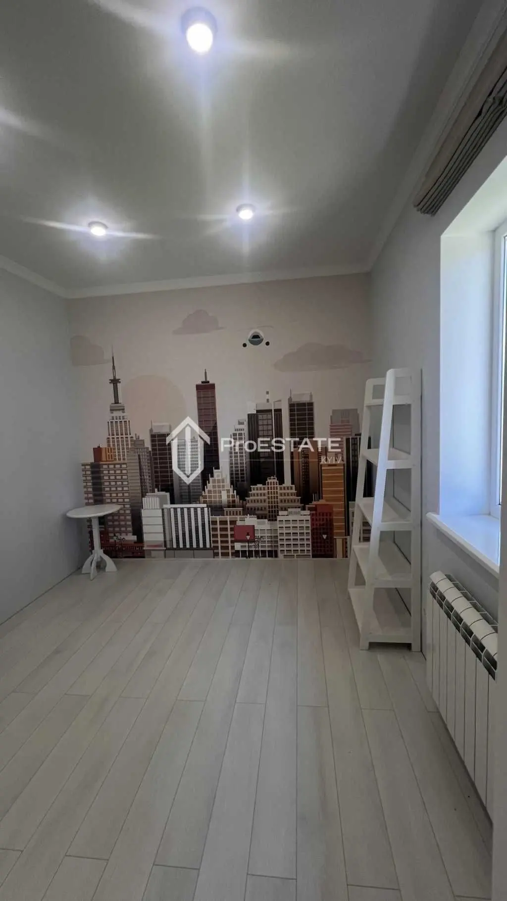 Фото Продаю будинок, 96.2 кв. м, Юності вул.  Гнідин, ціна: 169000 USD, код 8359