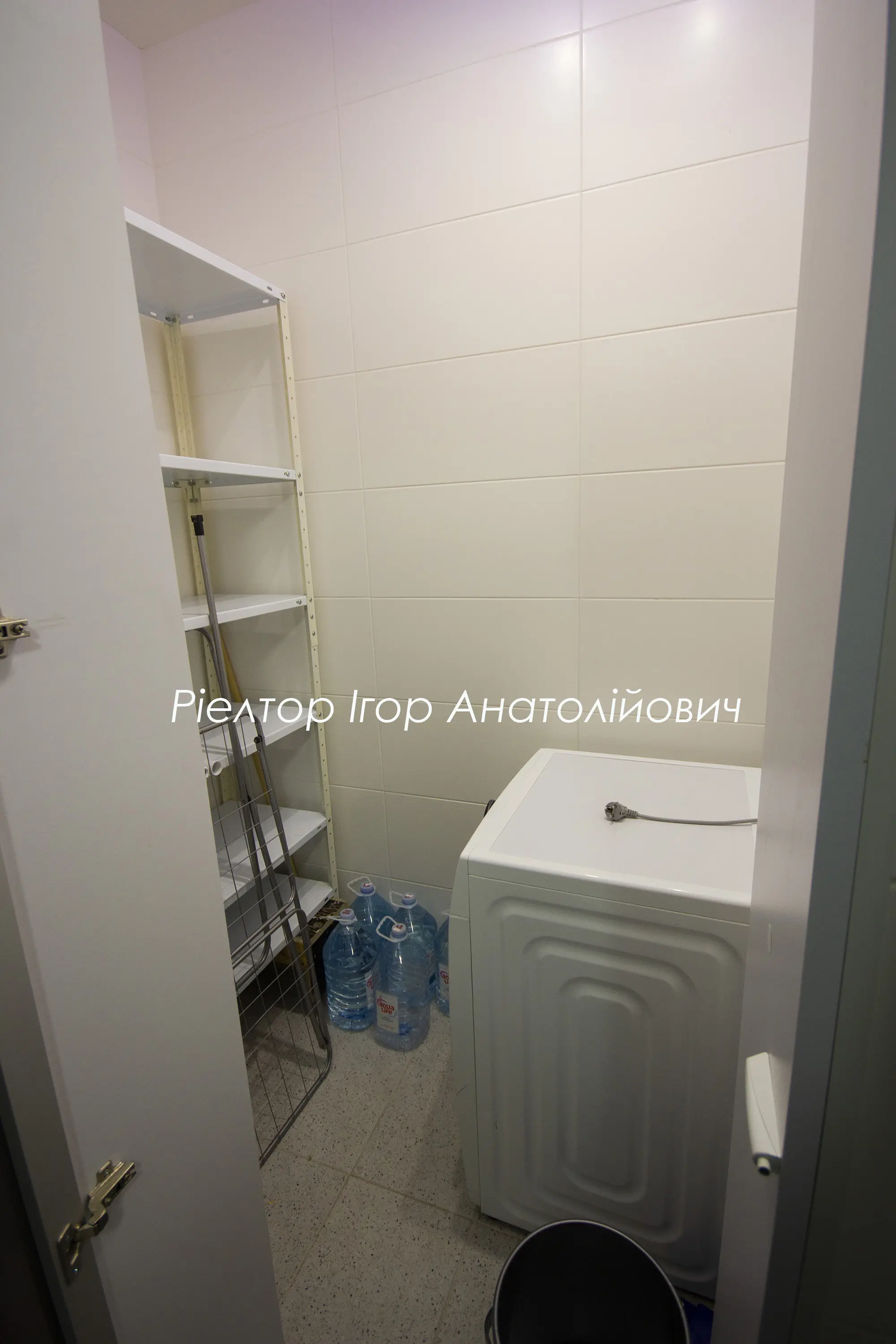 Фото Rent a 2-room apartment, Yevhena Chykalenka Street (Akademika Viliamsa Street) 93 к1 Odesa for long-term rent, price: 13500 UAH, code 8362