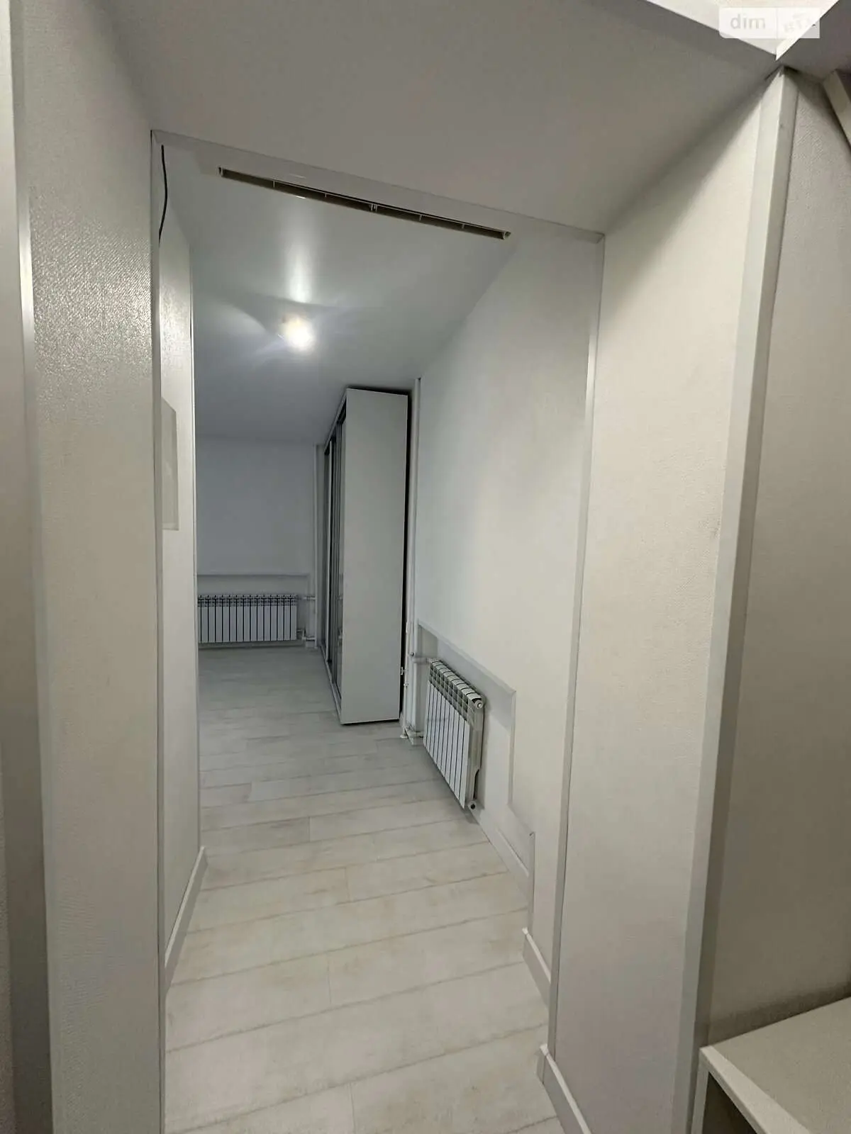 Фото Продаю 1 кімнатну квартиру, 30 кв. м, Амвросія Бучми вул. 6в Київ, ціна: 45000 $, код 8363