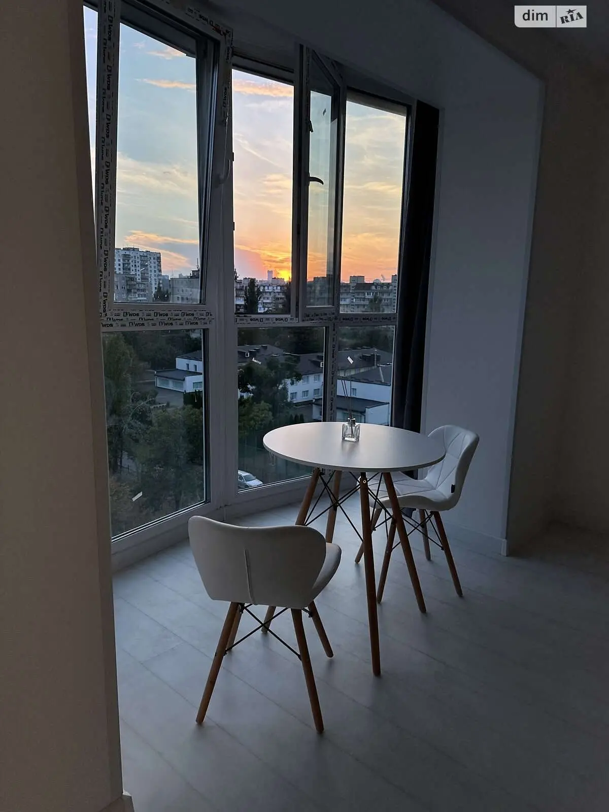 Фото Продаю 1 кімнатну квартиру, 30 кв. м, Амвросія Бучми вул. 6в Київ, ціна: 45000 $, код 8363