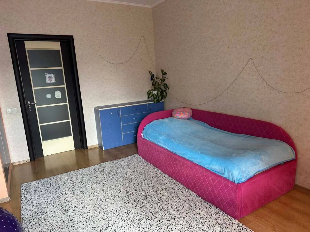 Фото Rent a 2-room apartment, Sholudenka Street 6Б Vyshhorod for long-term rent, price: 18000 UAH, code 8364