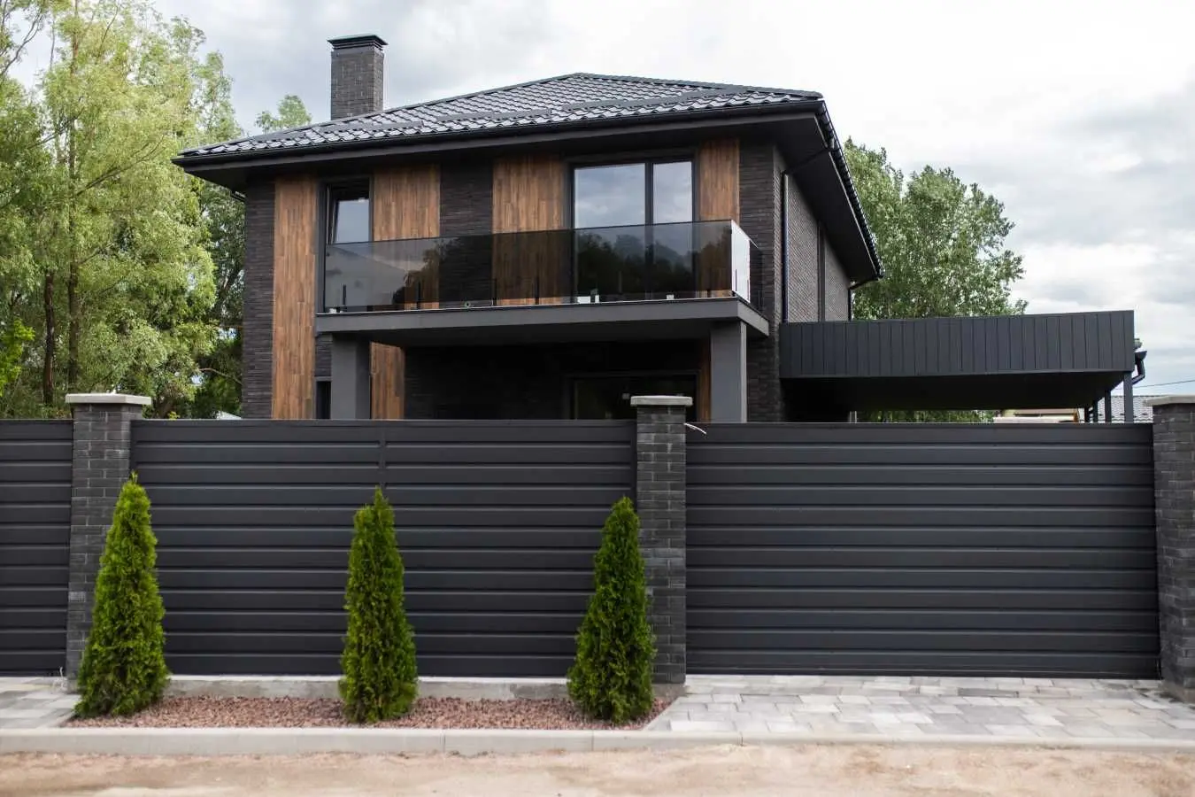 Фото Продаю дом, 200 кв. м, Сергеря Колоса ул. 5 Киев, цена: 370000 USD, код 8366
