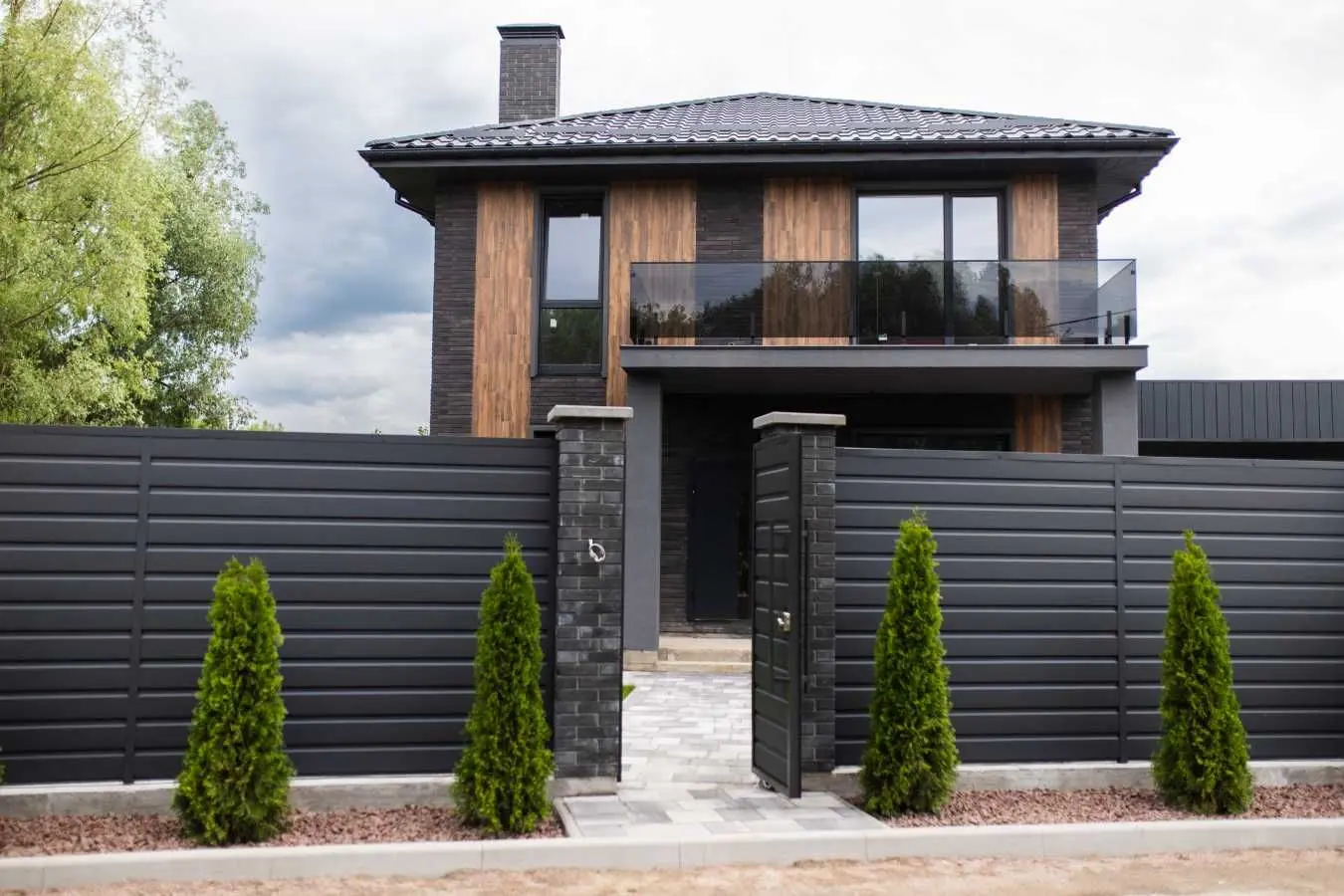 Фото Продаю дом, 200 кв. м, Сергеря Колоса ул. 5 Киев, цена: 370000 USD, код 8366