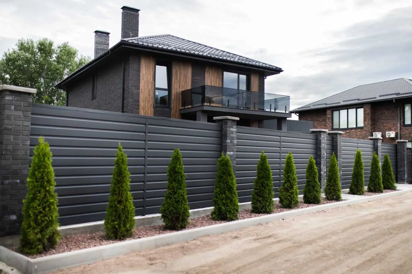 Фото Продаю дом, 200 кв. м, Сергеря Колоса ул. 5 Киев, цена: 370000 USD, код 8366