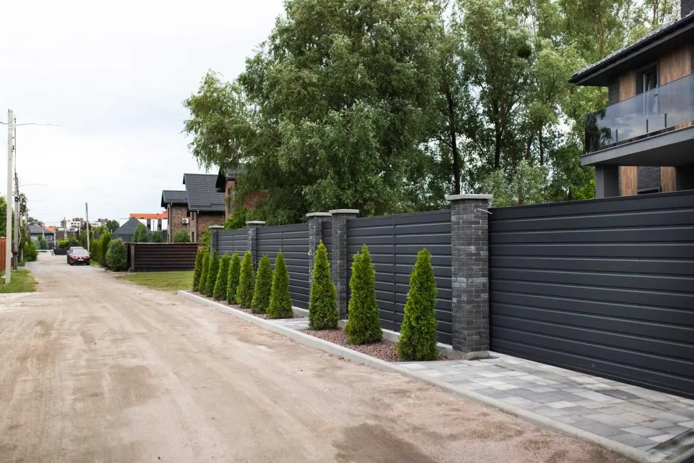 Фото Продаю дом, 200 кв. м, Сергеря Колоса ул. 5 Киев, цена: 370000 USD, код 8366