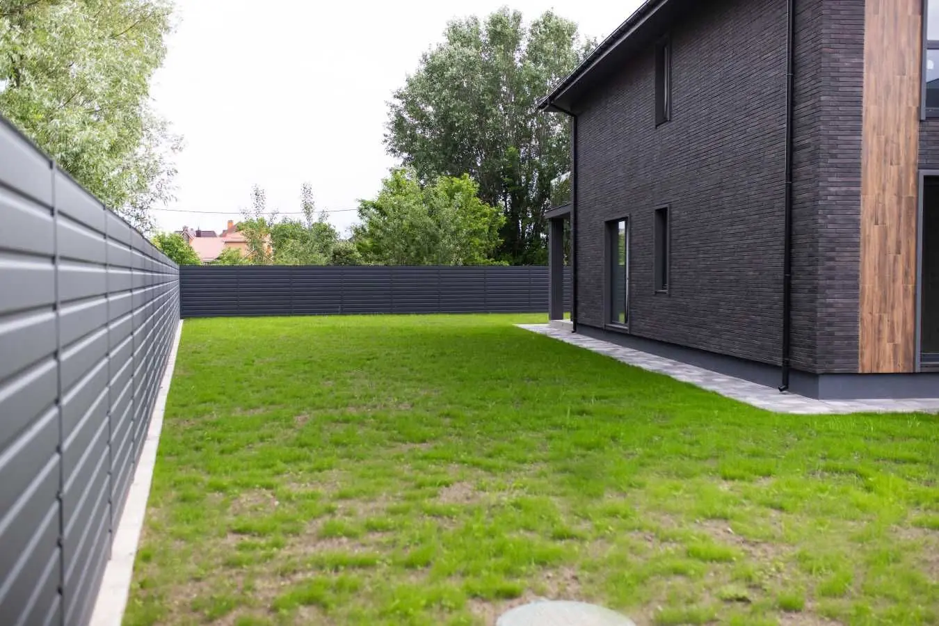 Фото Продаю дом, 200 кв. м, Сергеря Колоса ул. 5 Киев, цена: 370000 USD, код 8366