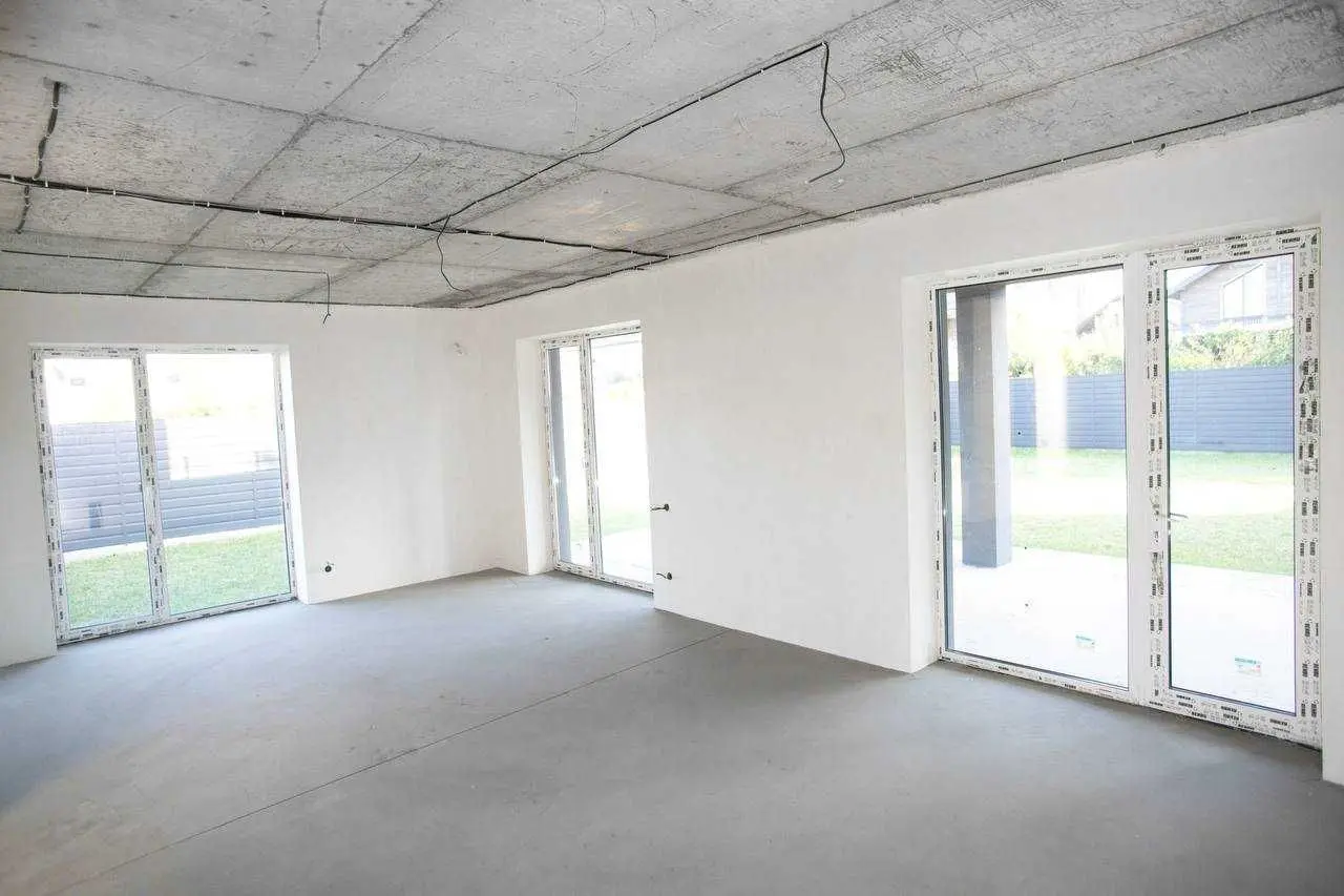 Фото Продаю дом, 200 кв. м, Сергеря Колоса ул. 5 Киев, цена: 370000 USD, код 8366