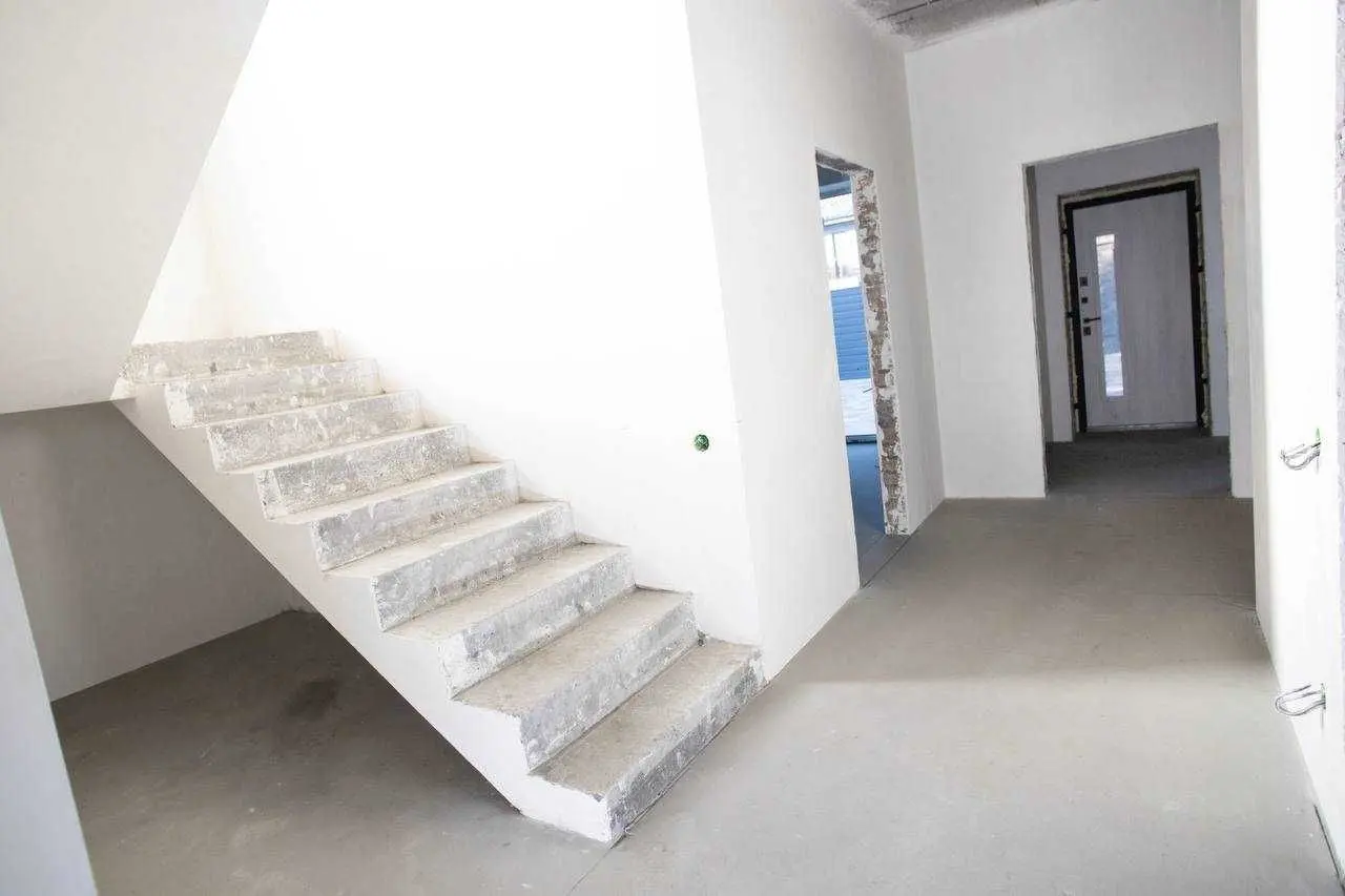 Фото Продаю дом, 200 кв. м, Сергеря Колоса ул. 5 Киев, цена: 370000 USD, код 8366