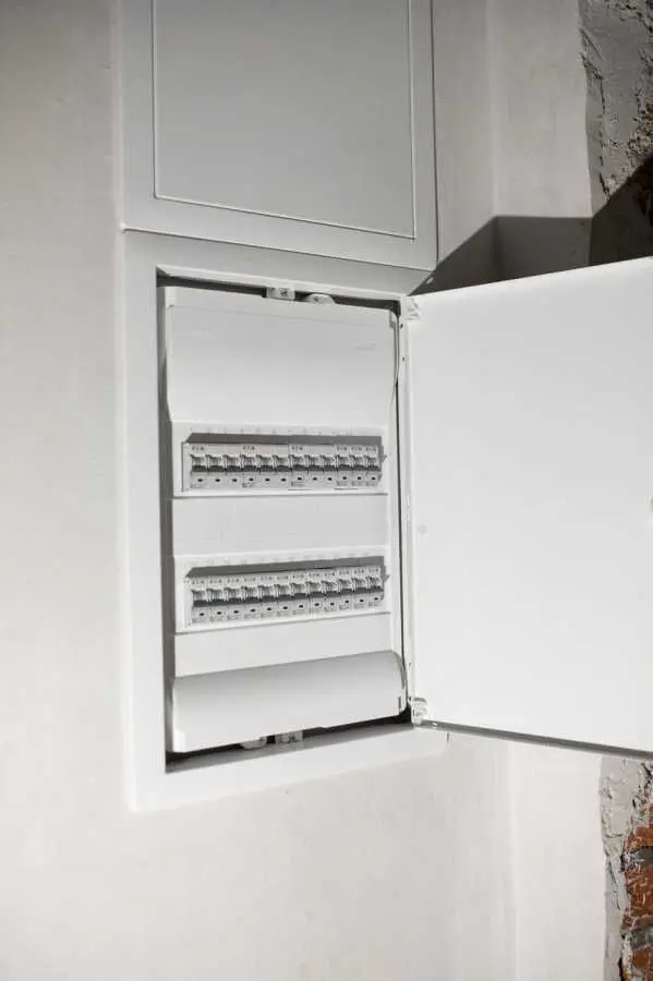 Фото Продаю дом, 200 кв. м, Сергеря Колоса ул. 5 Киев, цена: 370000 USD, код 8366