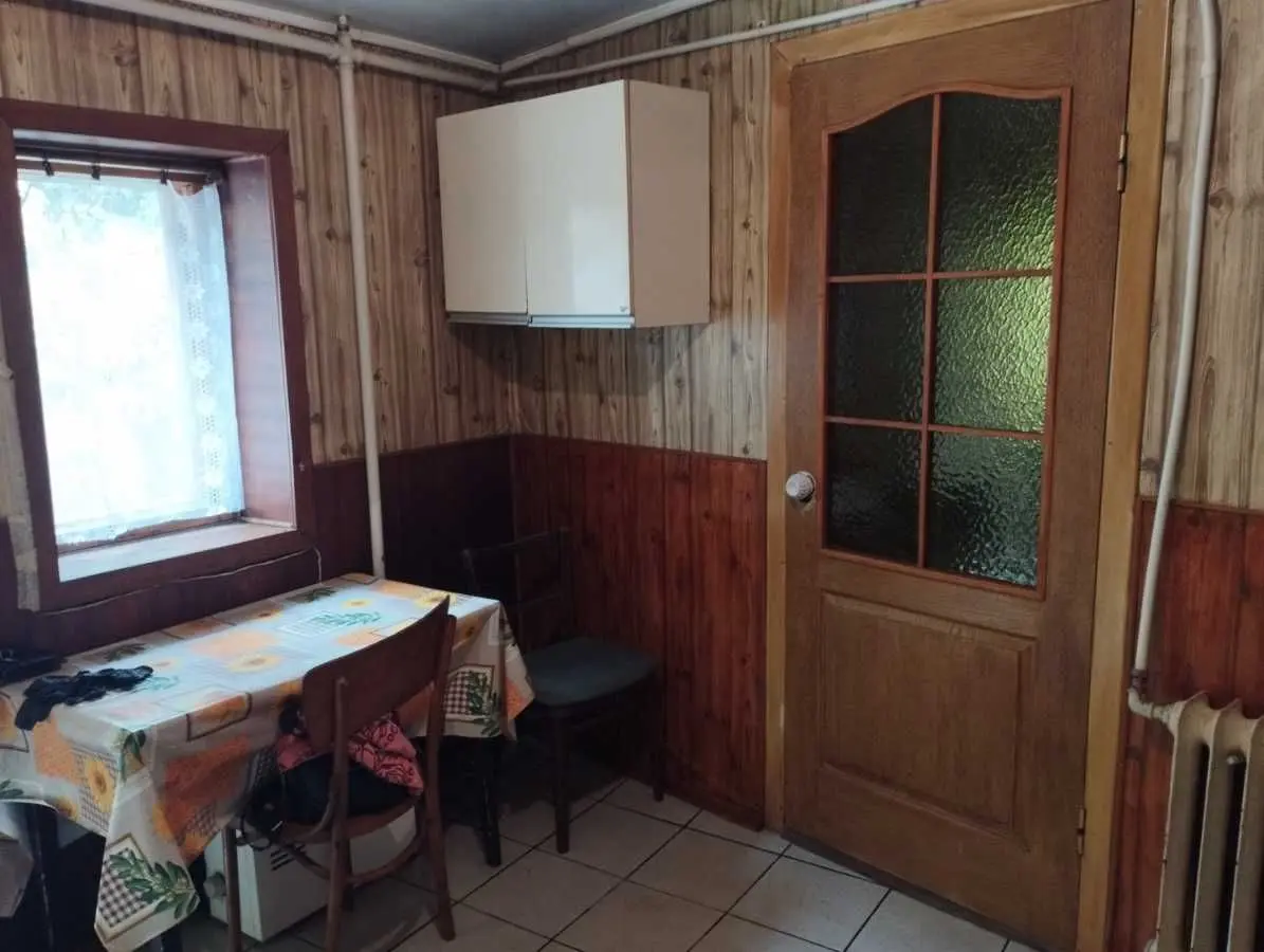 Фото Зняти 1 кімнатну квартиру, Лесі Українки вул.  Усатове в довгострокову оренду, ціна: 5000 UAH, код 8367