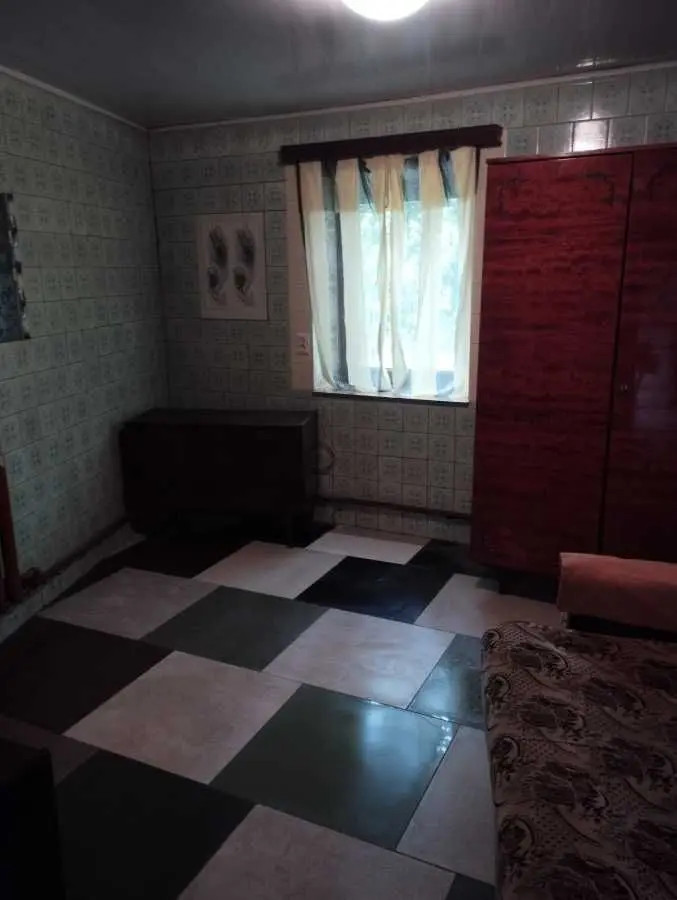 Фото Зняти 1 кімнатну квартиру, Лесі Українки вул.  Усатове в довгострокову оренду, ціна: 5000 UAH, код 8367