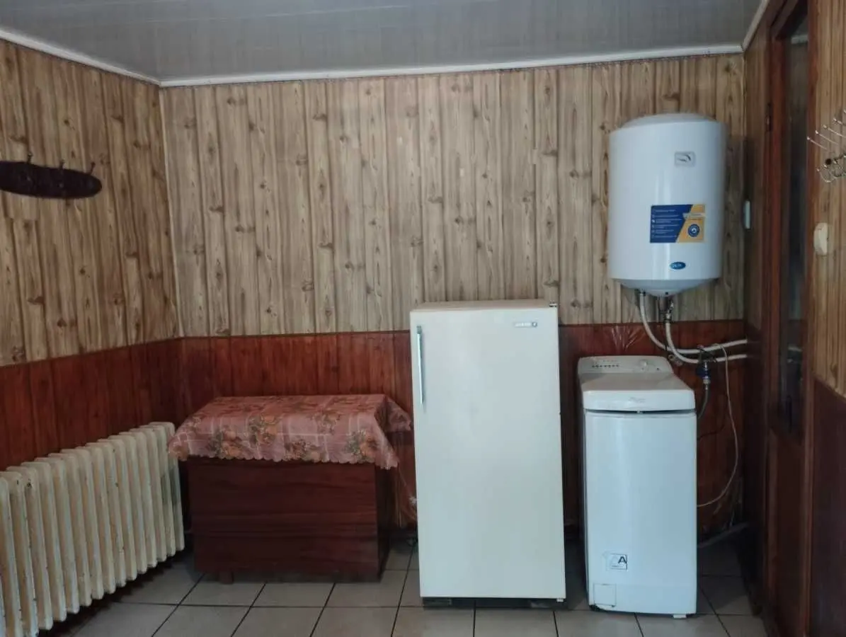 Фото Зняти 1 кімнатну квартиру, Лесі Українки вул.  Усатове в довгострокову оренду, ціна: 5000 UAH, код 8367