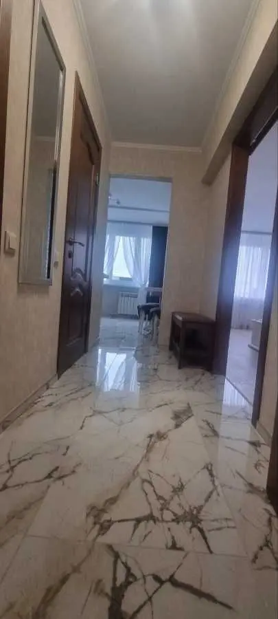 Фото Rent a 1-room apartment, Velyka Vasylkivska Street 124а Kyiv for long-term rent, price: 22500 UAH, code 8372