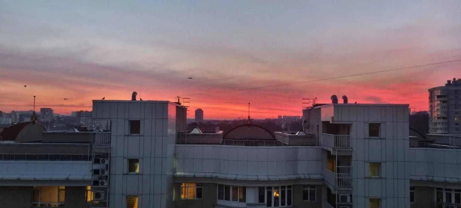 Фото Rent a 1-room apartment, Velyka Vasylkivska Street 124а Kyiv for long-term rent, price: 22500 UAH, code 8372