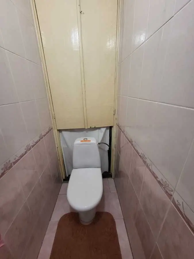 Фото Зняти 2 кімнатну квартиру, Березнева вул.  Київ в довгострокову оренду, ціна: 13500 UAH, код 8374