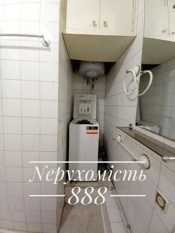 Фото Продаю 3-комнатную квартиру, 80.6 кв. м, Леси Украинки бульв. 6 Киев, цена: 117000 USD, код 8376