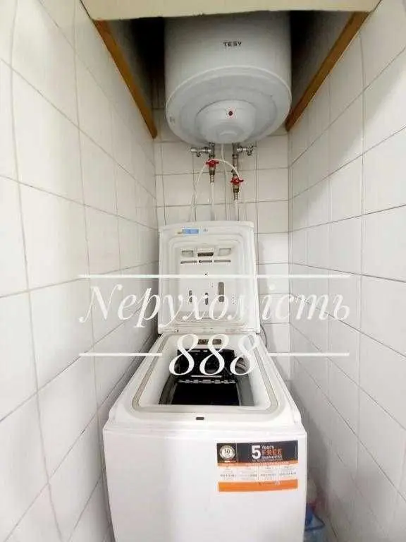 Фото Продаю 3-комнатную квартиру, 80.6 кв. м, Леси Украинки бульв. 6 Киев, цена: 117000 USD, код 8376