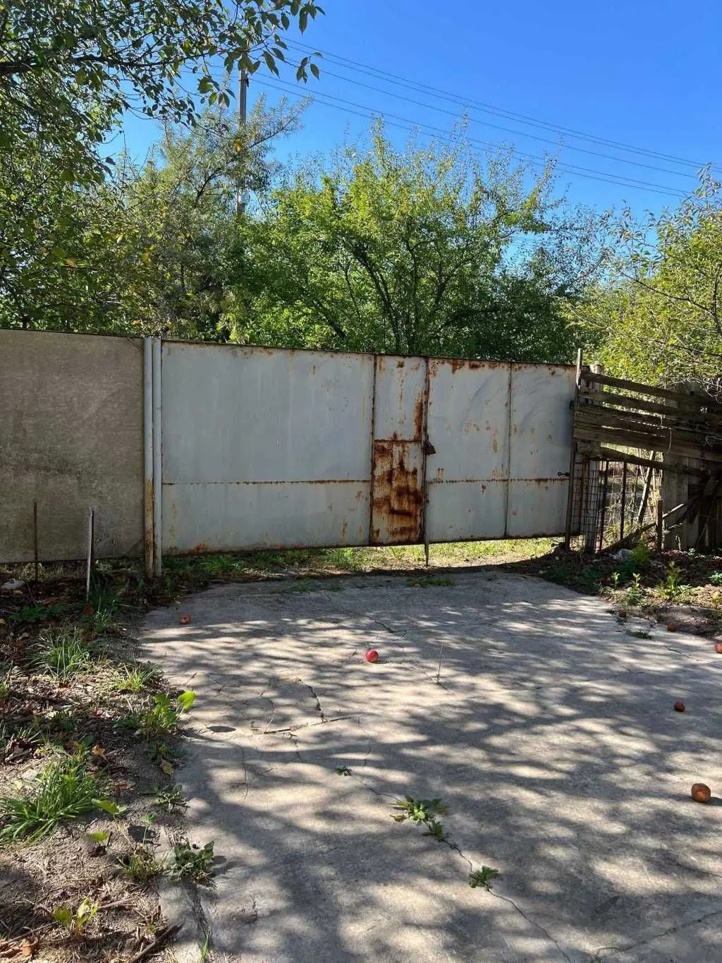Фото Продаю будинок, 90 кв. м, Кожухівка, ціна: 30000 USD, код 8377