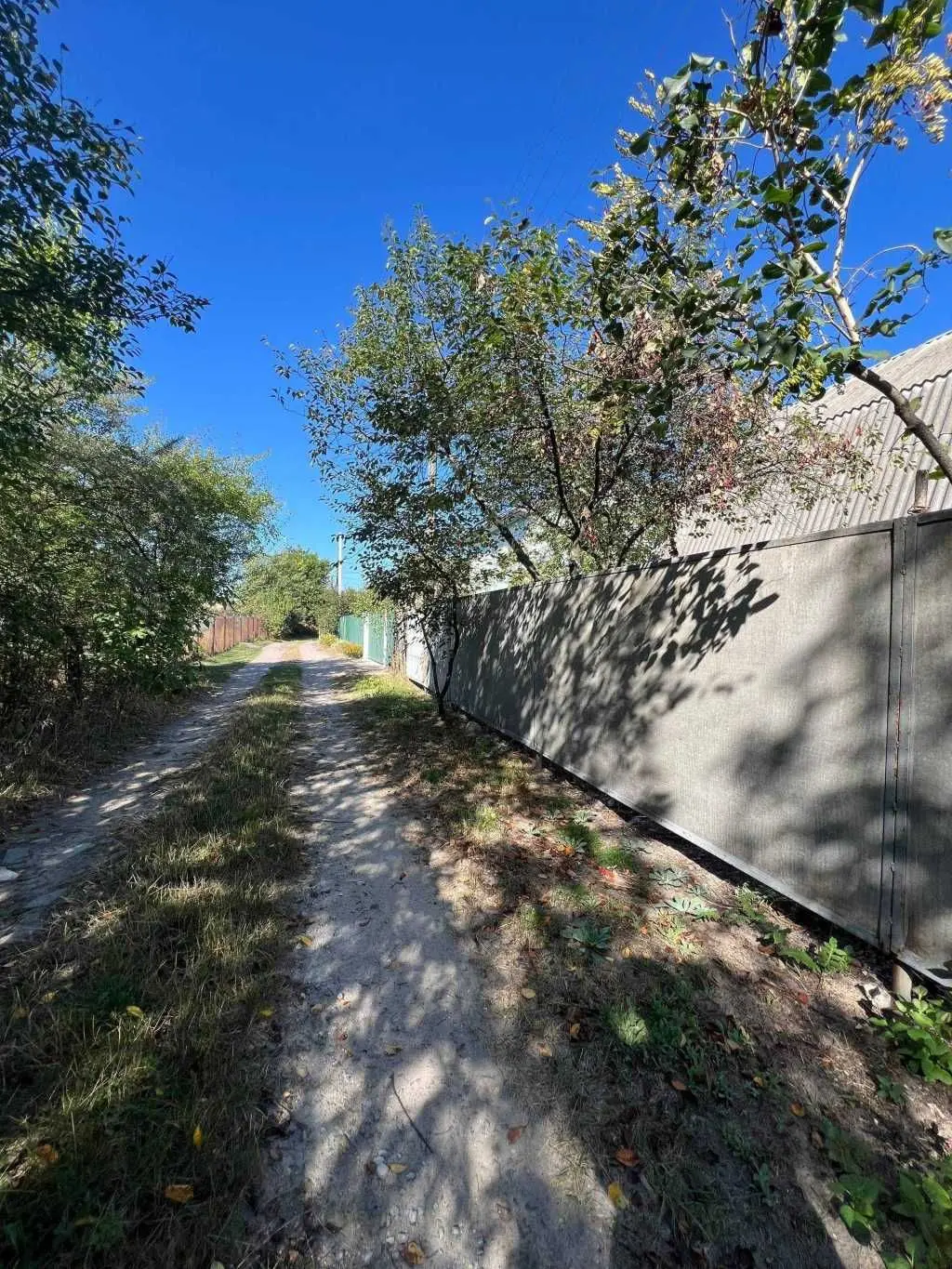 Фото Продаю будинок, 90 кв. м, Кожухівка, ціна: 30000 USD, код 8377