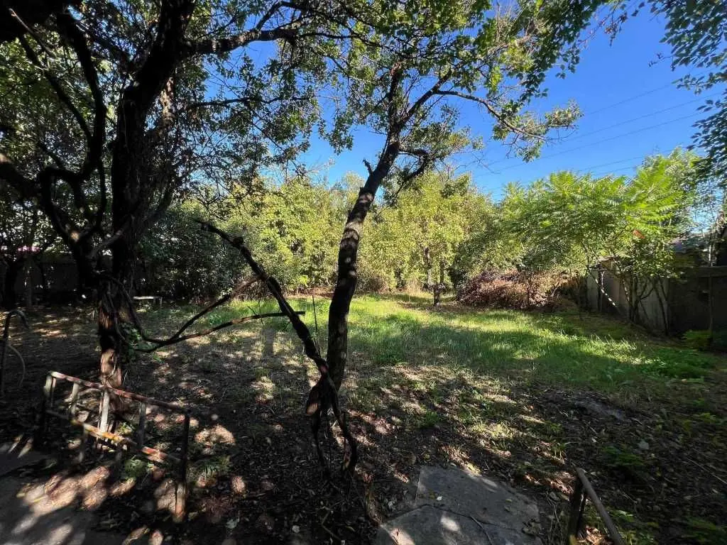 Фото Продаю будинок, 90 кв. м, Кожухівка, ціна: 30000 USD, код 8377