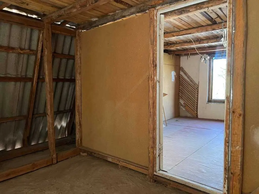 Фото Продаю будинок, 90 кв. м, Кожухівка, ціна: 30000 USD, код 8377