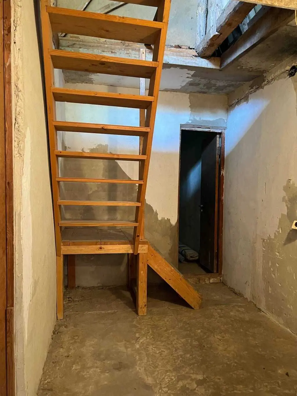 Фото Продаю будинок, 90 кв. м, Кожухівка, ціна: 30000 USD, код 8377